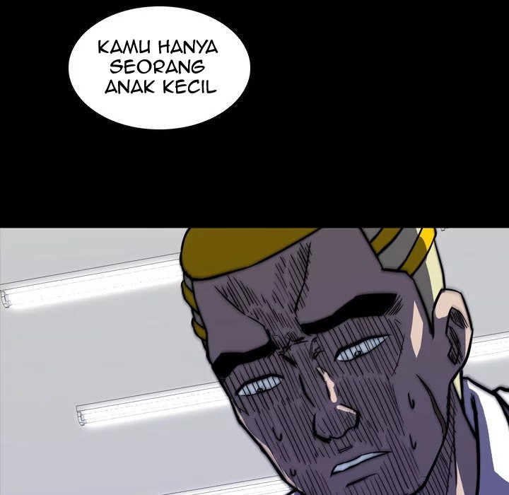 Halaman 52