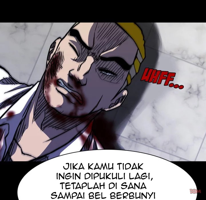 Halaman 64