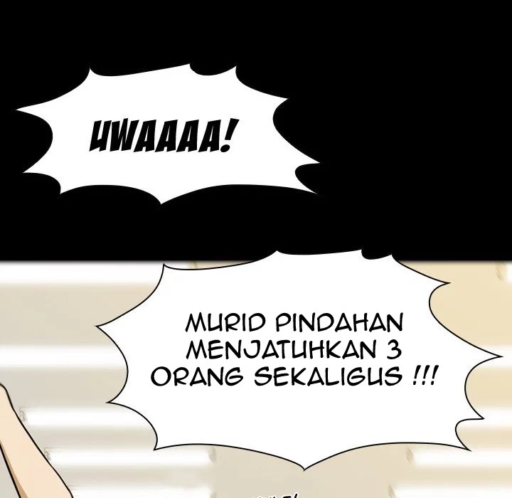 Halaman 70