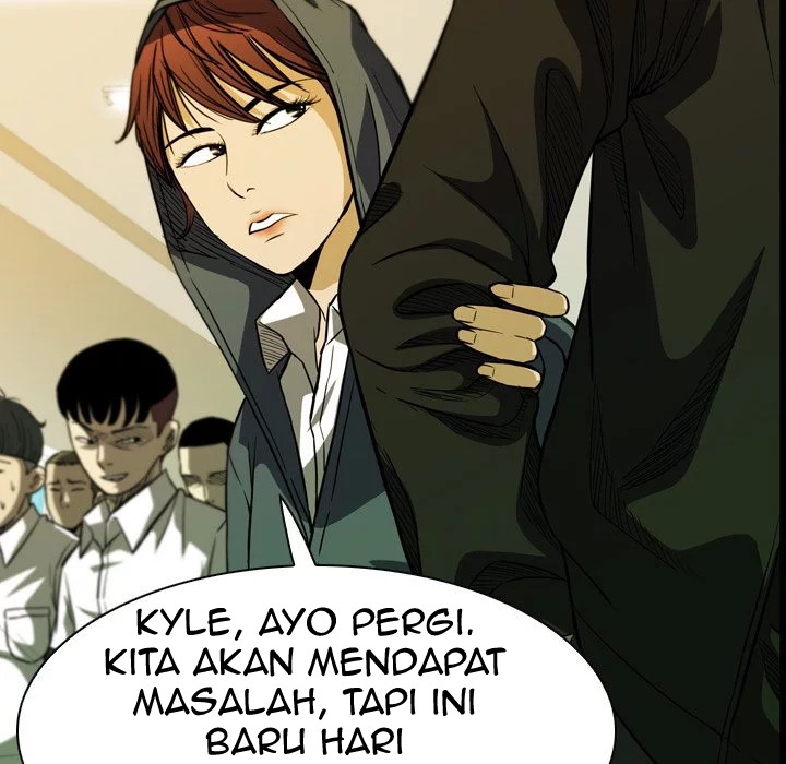 Halaman 75