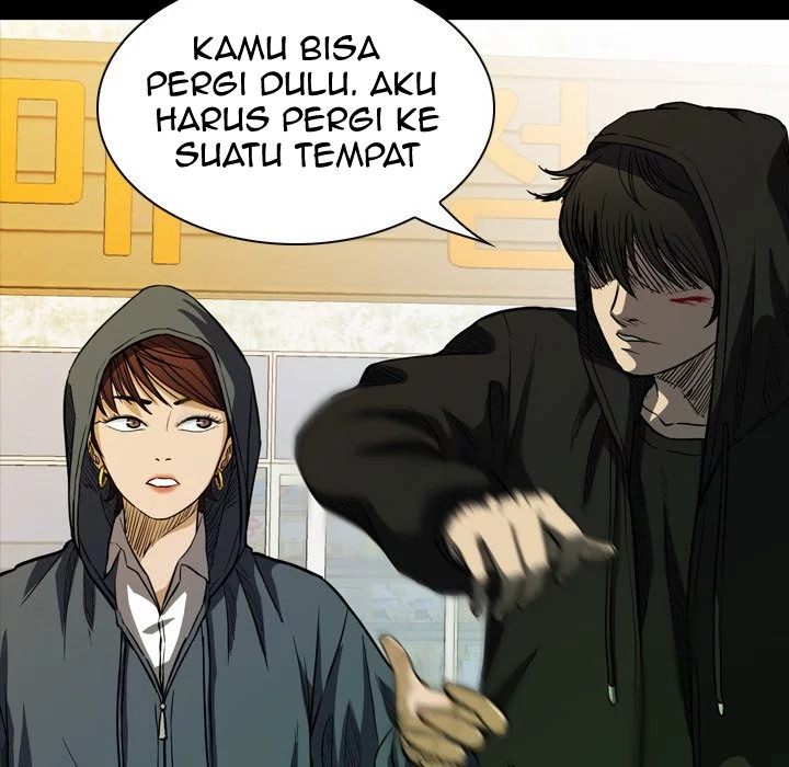 Halaman 77