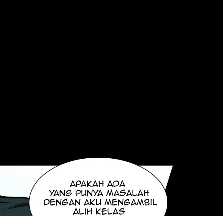 Halaman 90