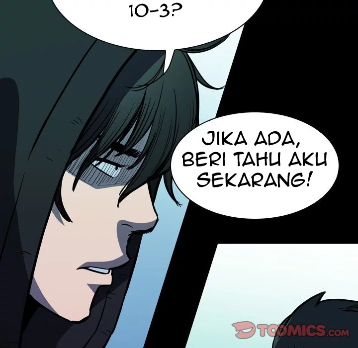 Halaman 91