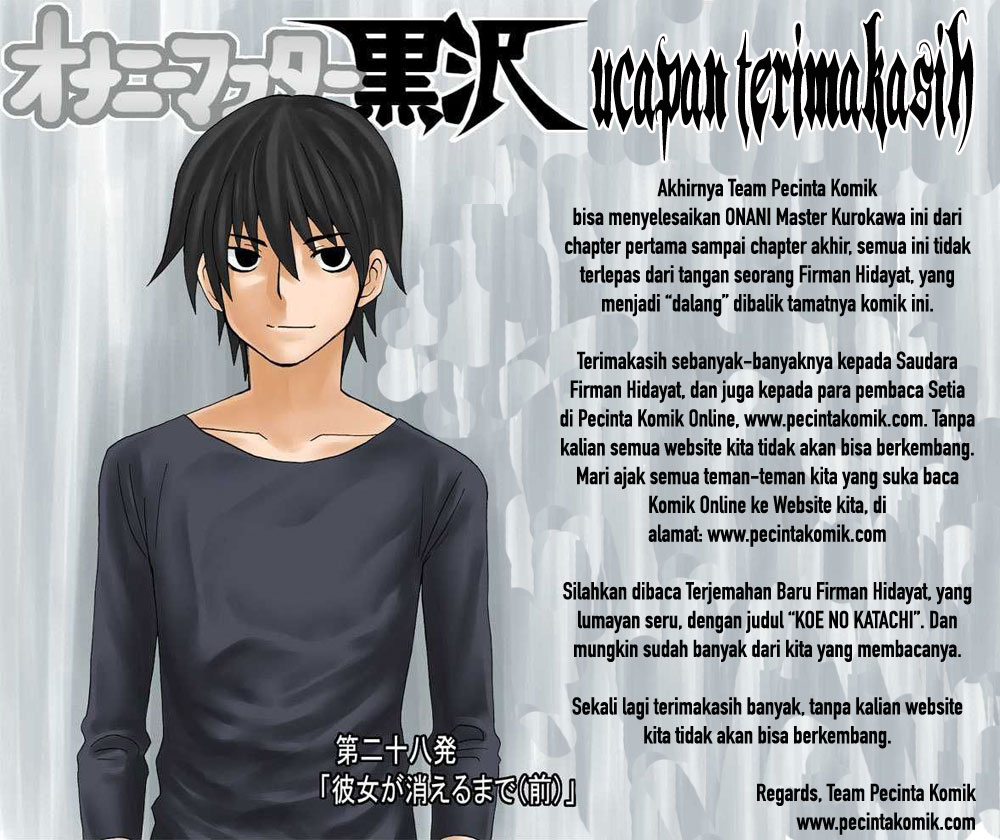 Halaman 98