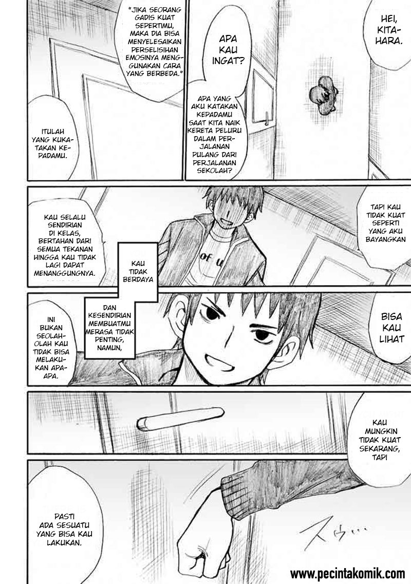 Halaman 119