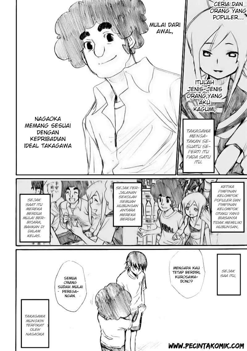 Halaman 86