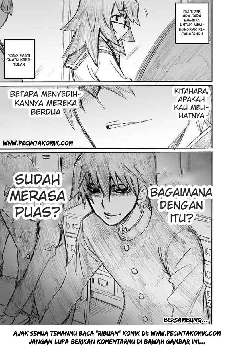 Halaman 51