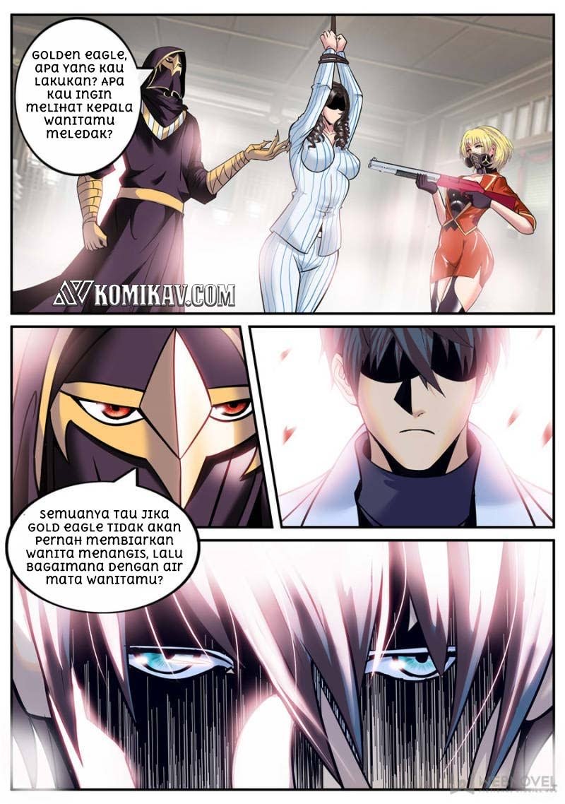 Halaman 4