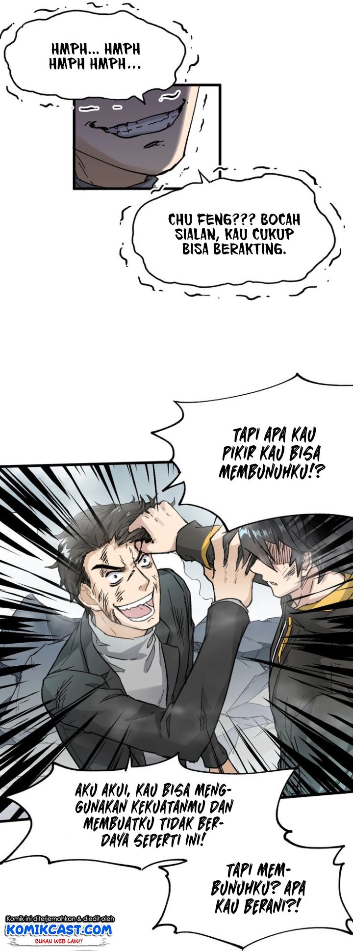 Halaman 20