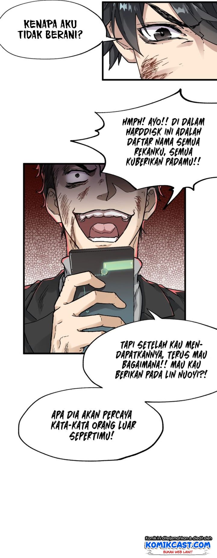 Halaman 21