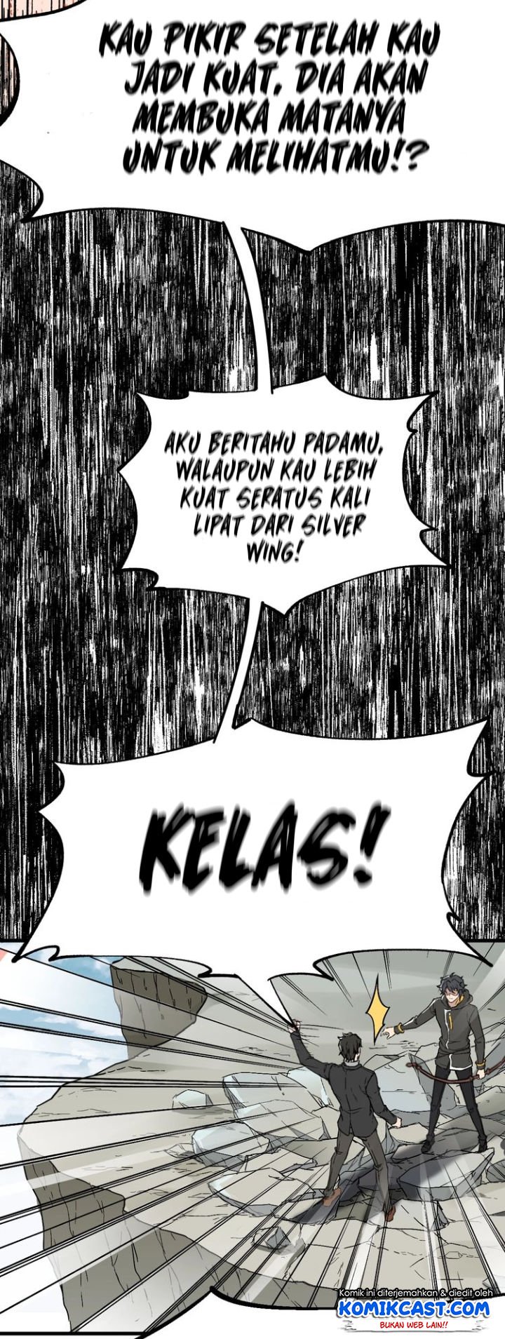 Halaman 23