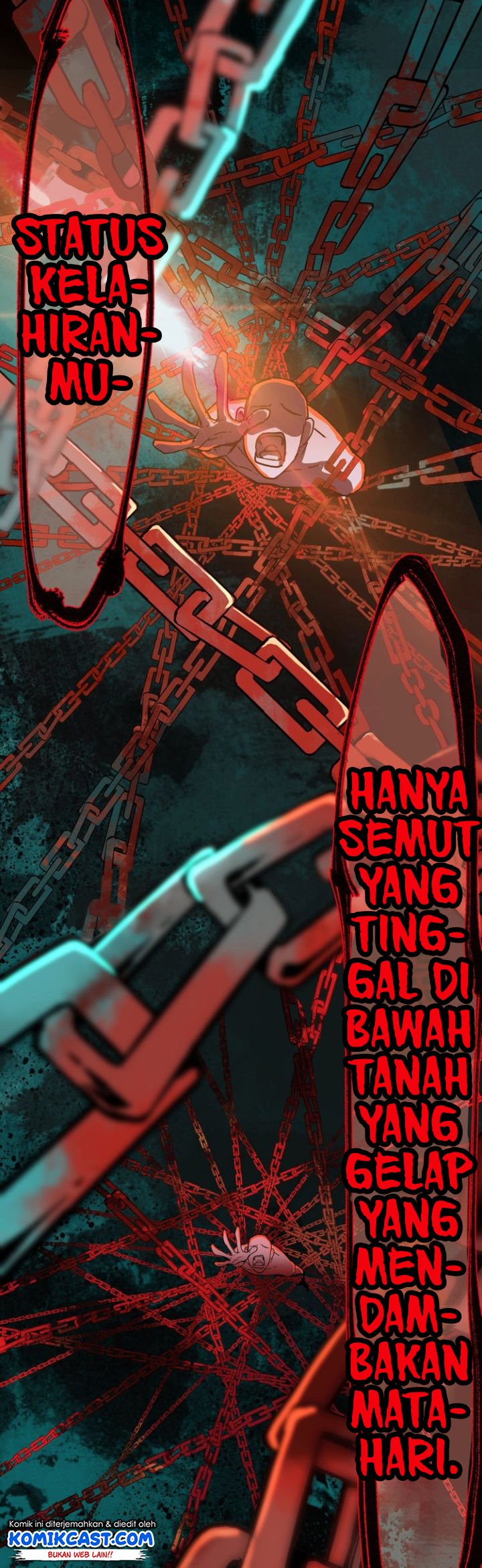 Halaman 29