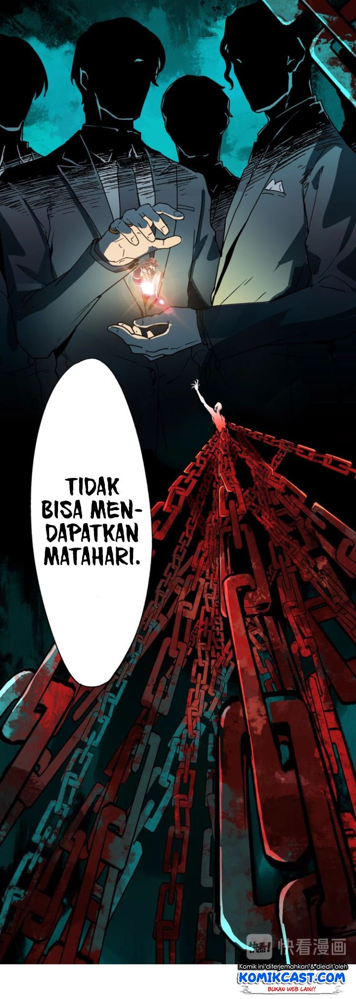 Halaman 34
