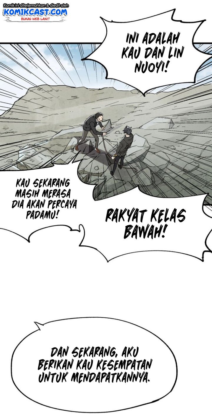 Halaman 35