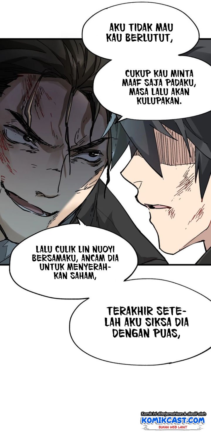 Halaman 36
