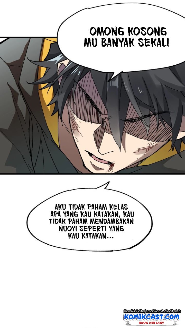 Halaman 39