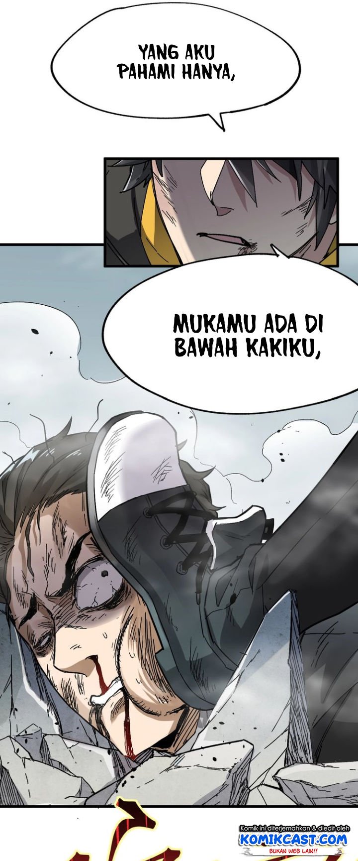 Halaman 40