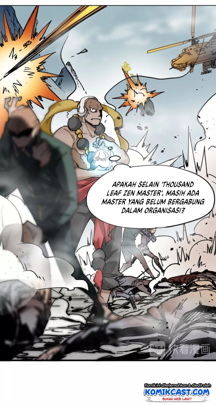 Halaman 47