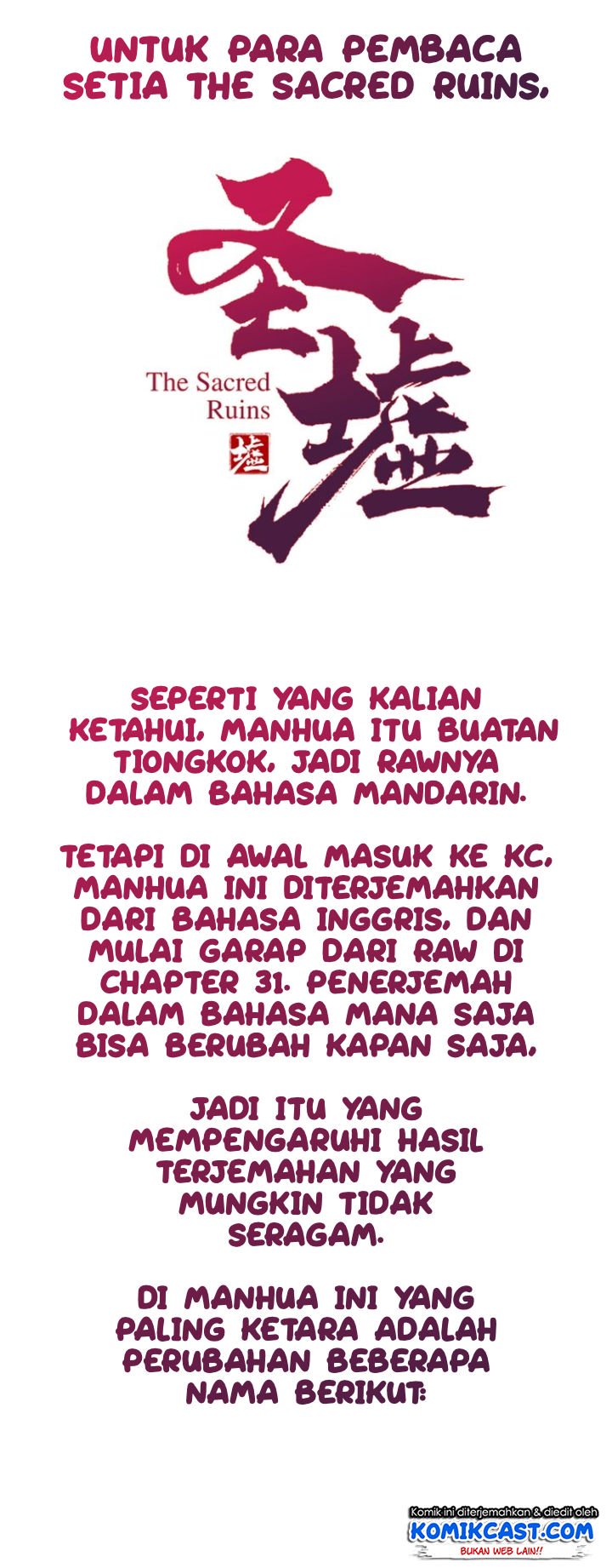 Halaman 50