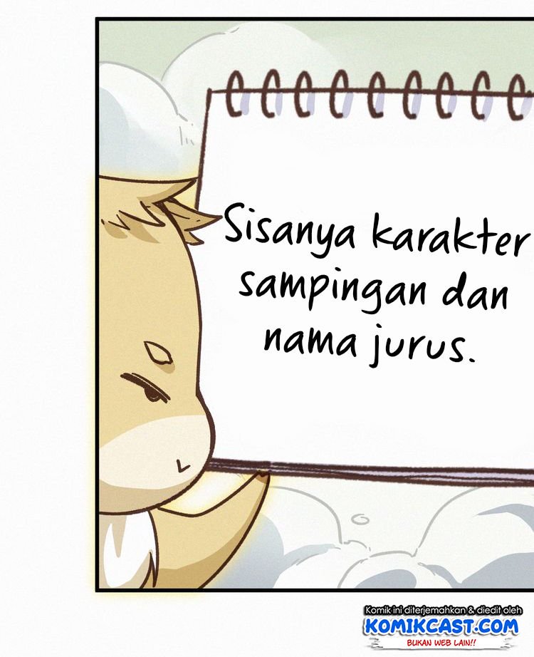 Halaman 54