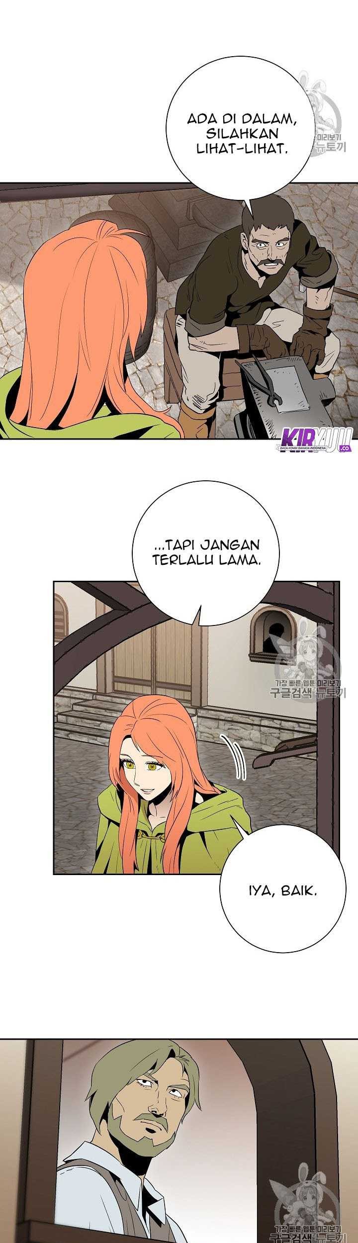Halaman 151