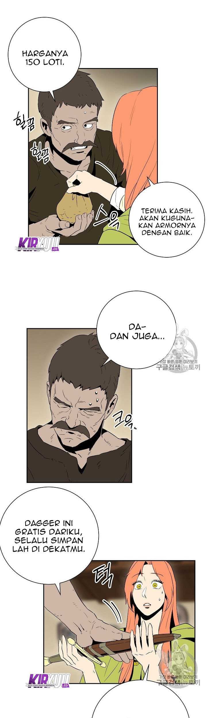 Halaman 154