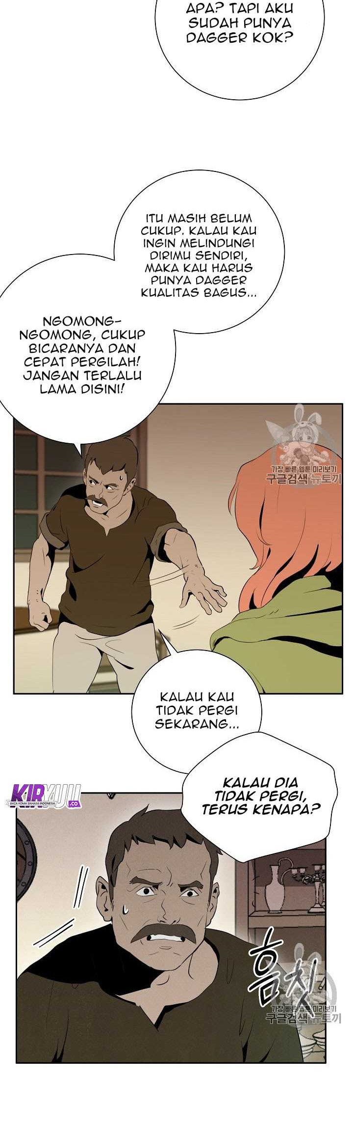 Halaman 155