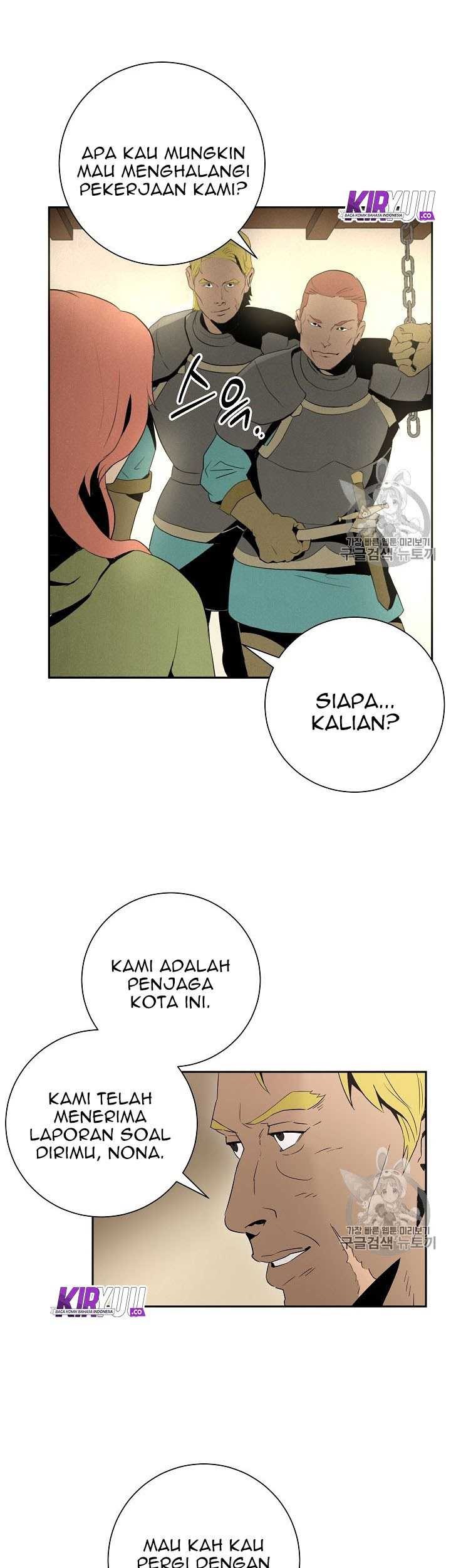 Halaman 156