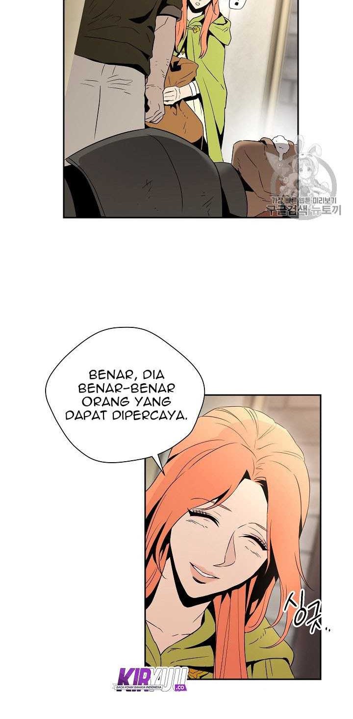 Halaman 159