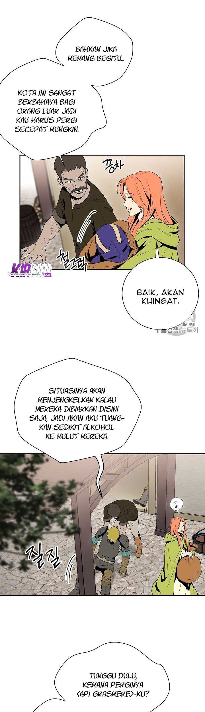 Halaman 160