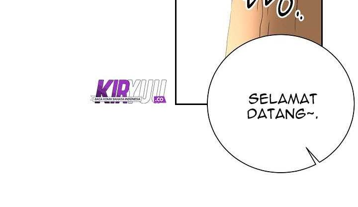Halaman 162