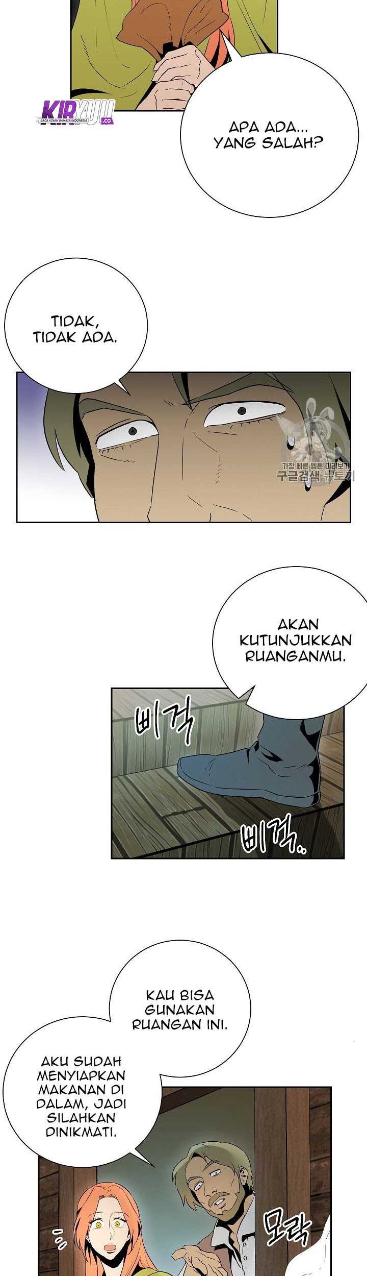 Halaman 164