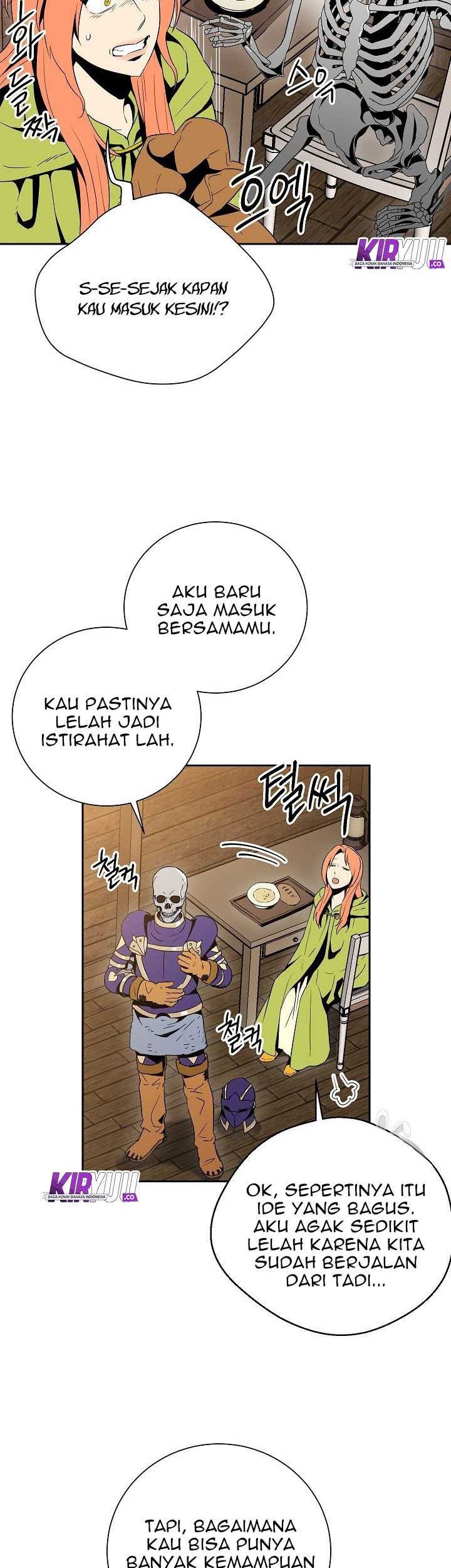 Halaman 167