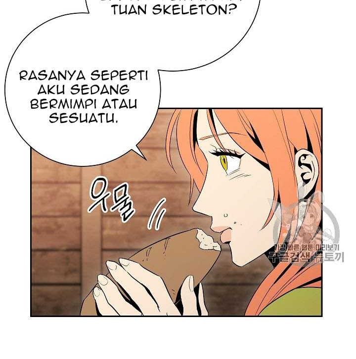 Halaman 168