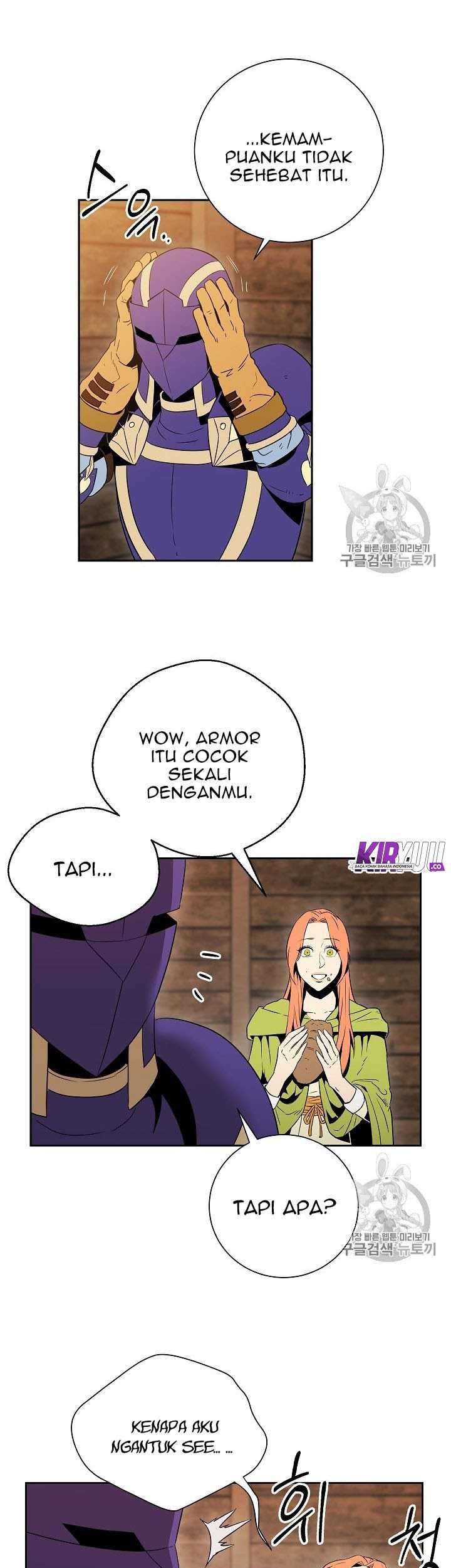 Halaman 169