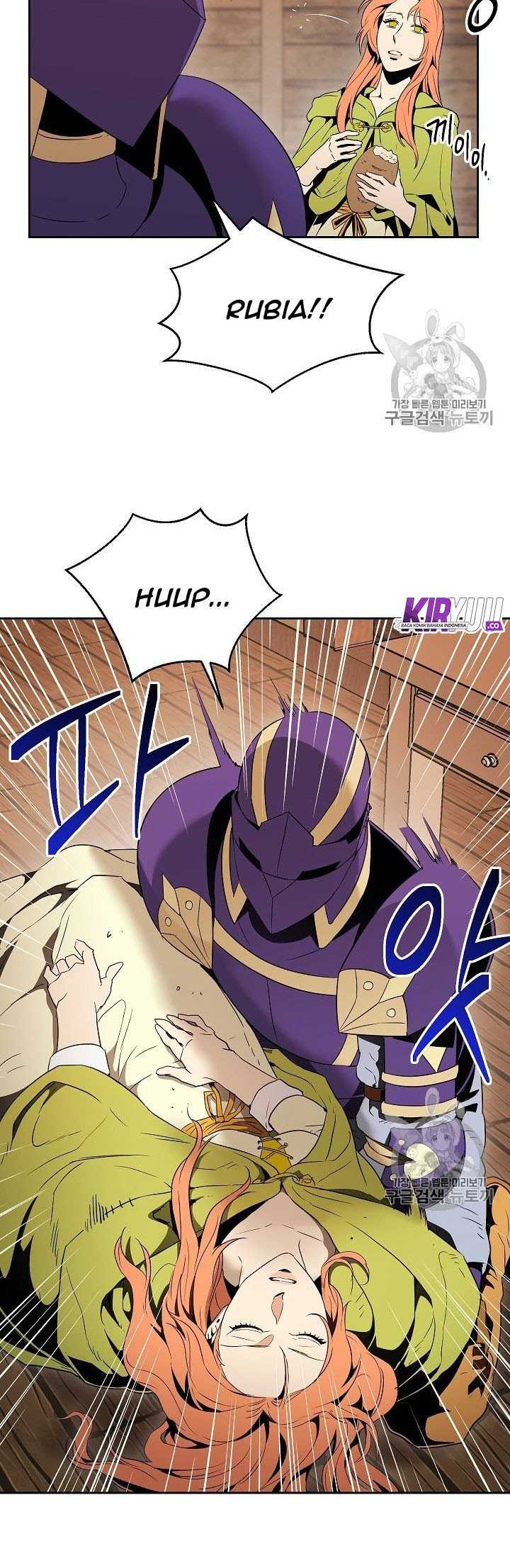 Halaman 170