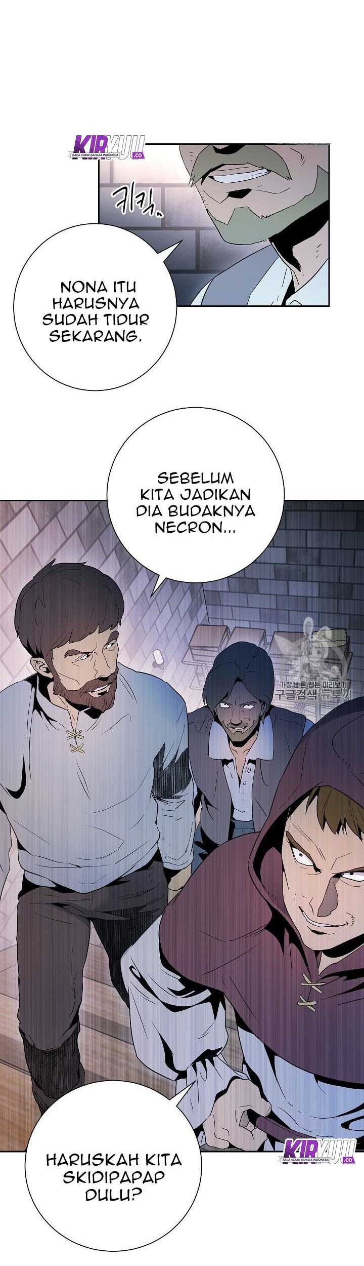 Halaman 172