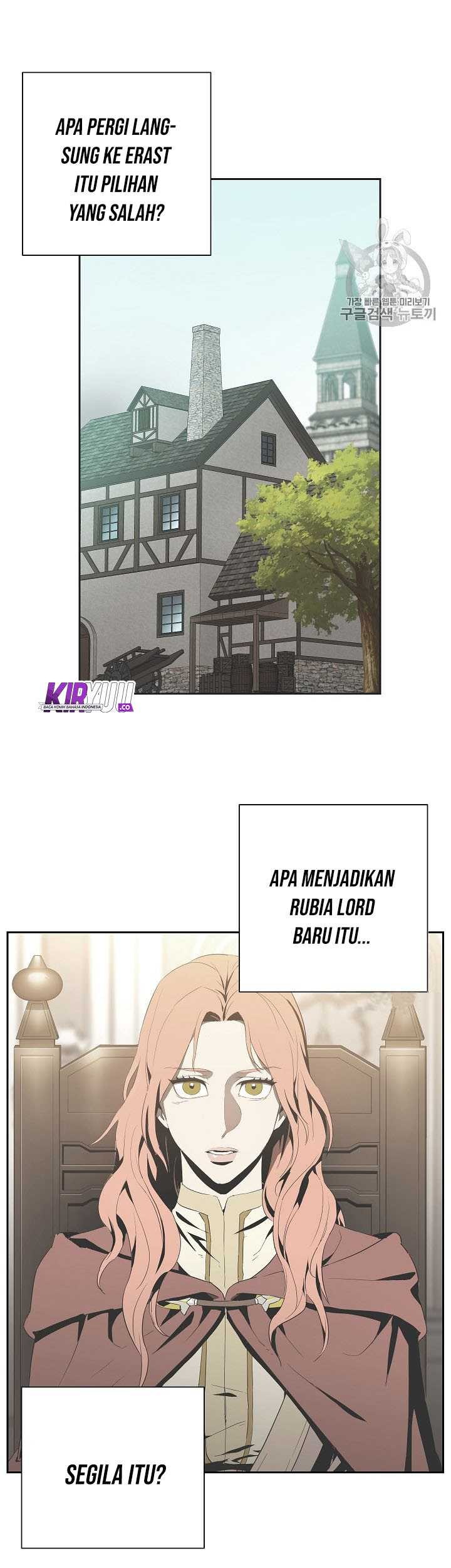 Halaman 128