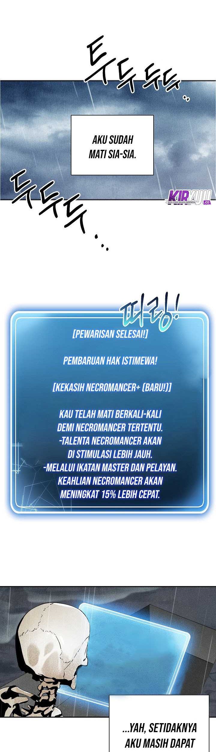 Halaman 129