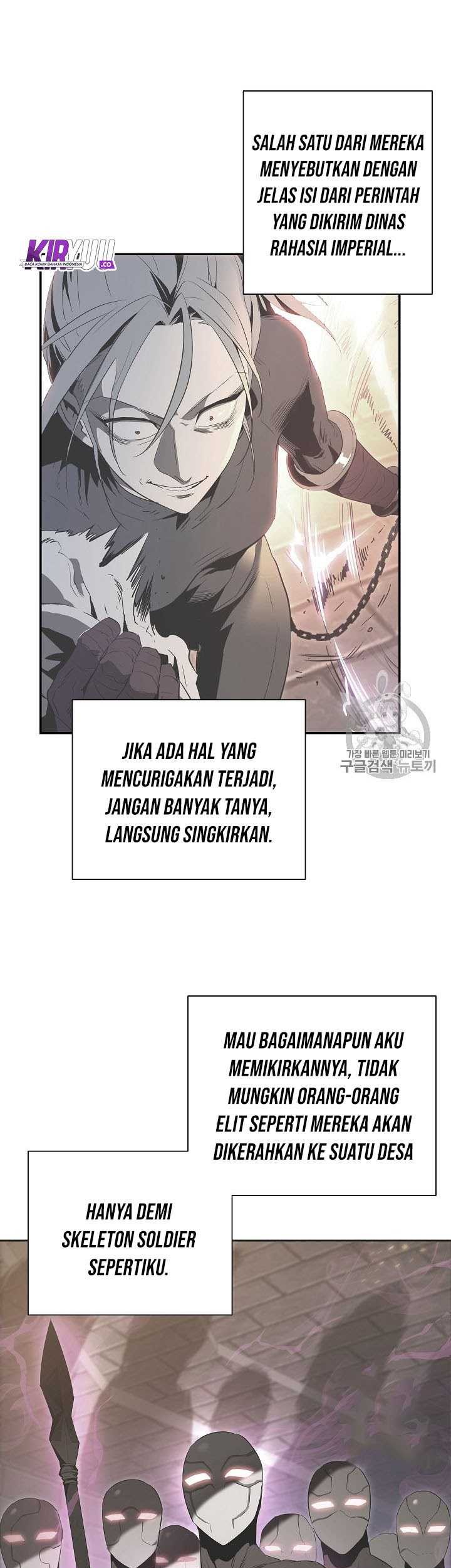 Halaman 134