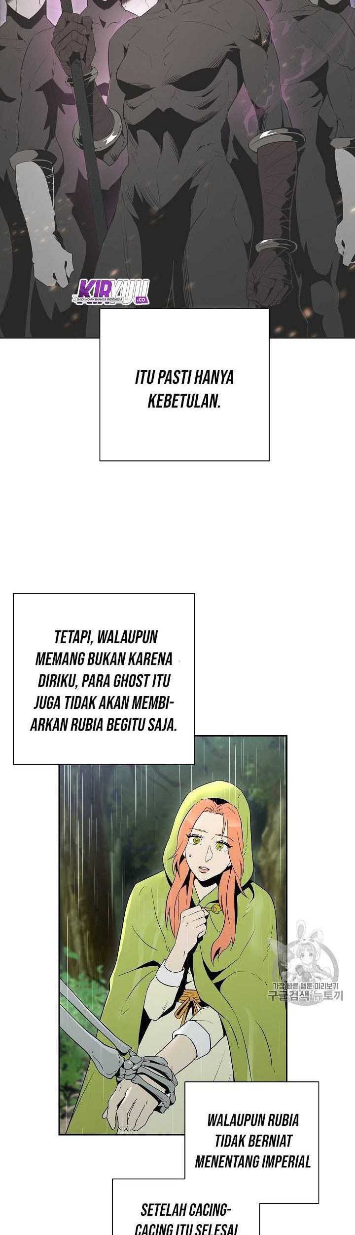 Halaman 135