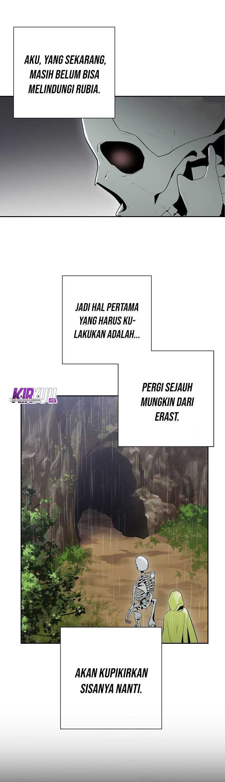 Halaman 137