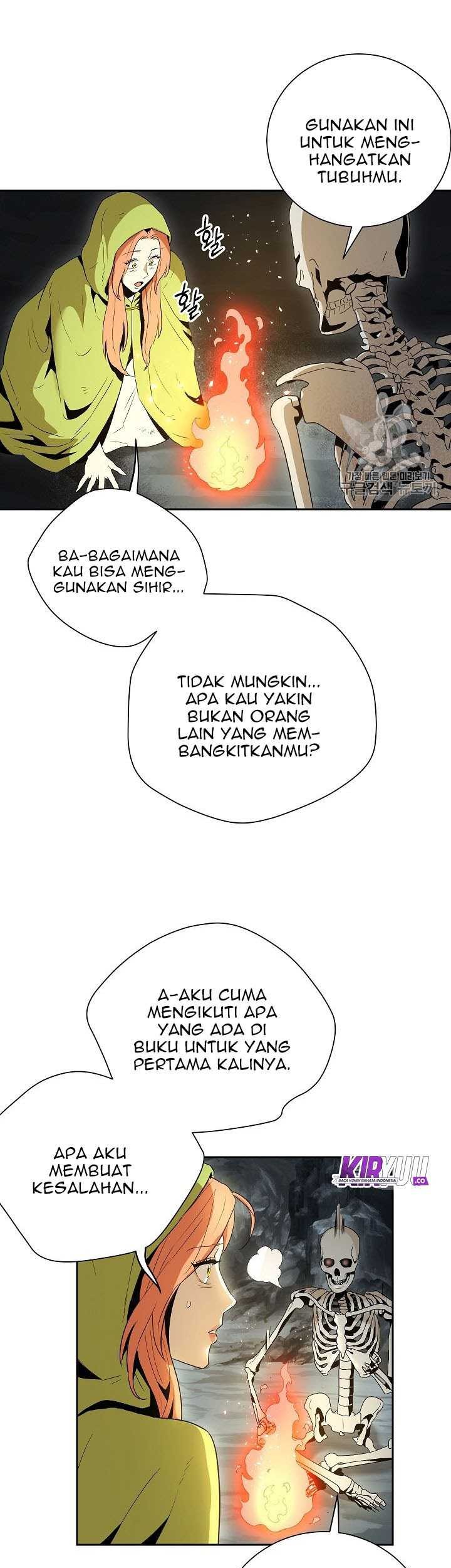 Halaman 140