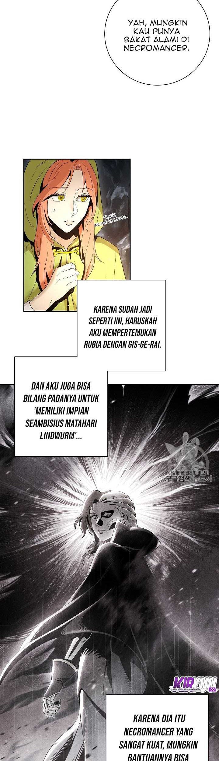 Halaman 141
