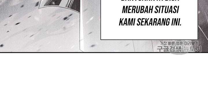 Halaman 142