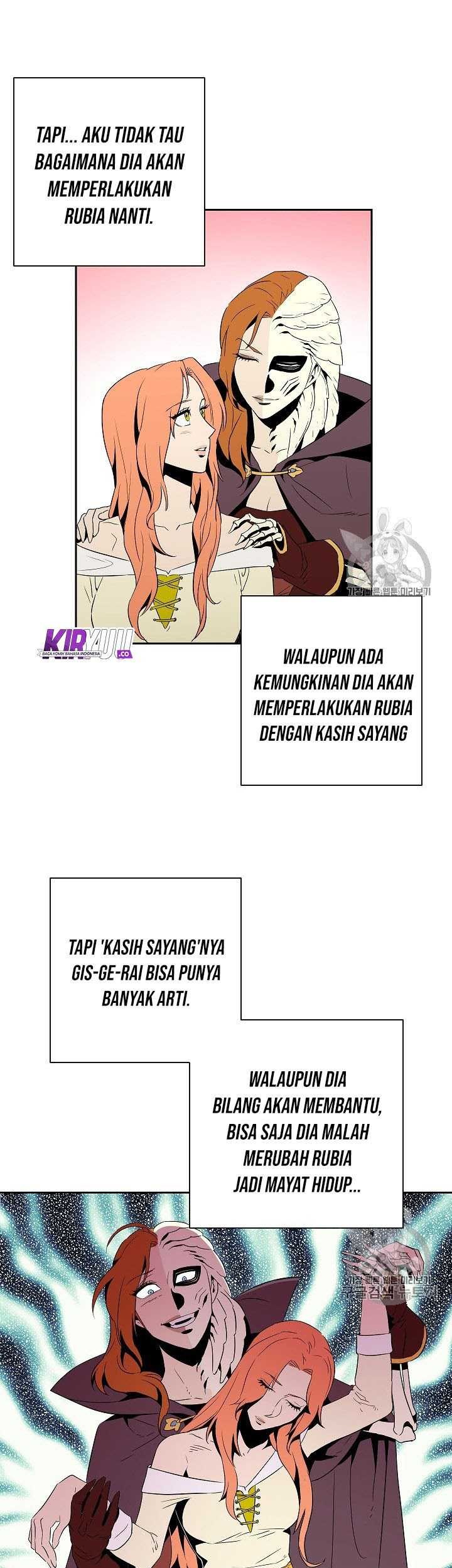 Halaman 143