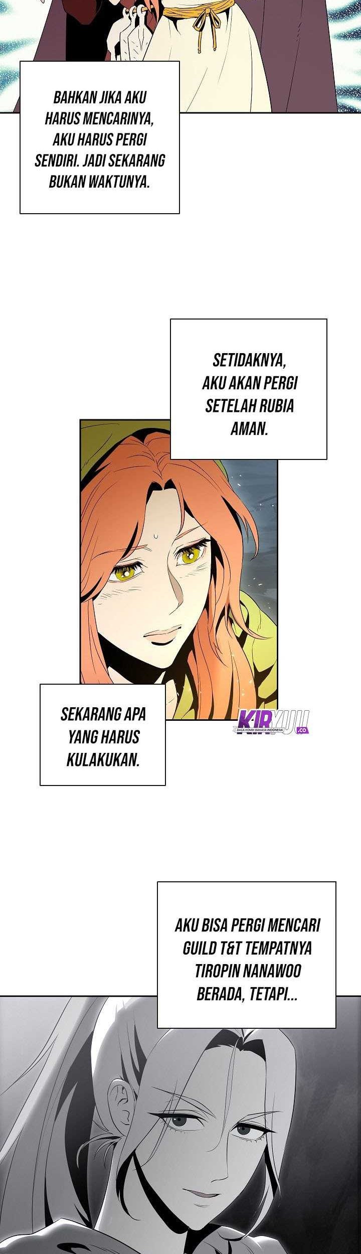 Halaman 144