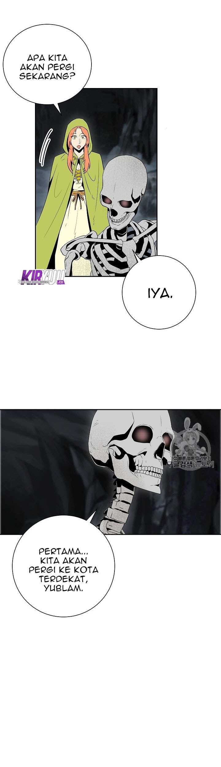Halaman 148