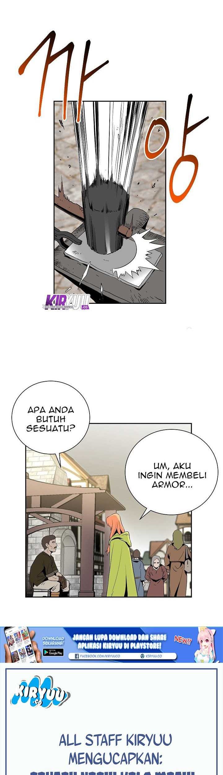 Halaman 149