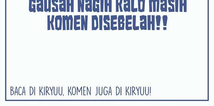 Halaman 150